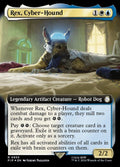 955-rexcyberhound