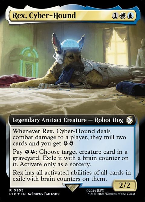 955-rexcyberhound