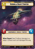 956-kimogilaheavyfighter-a