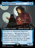 957-nyssaoftraken