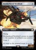 959-brotherhoodvertibird