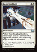 96-banishinglight