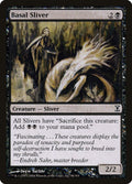 96-basalsliver