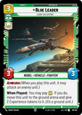 96-blueleader-scarifairsupport-a