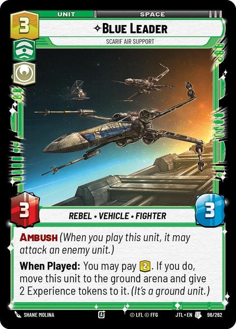 96-blueleader-scarifairsupport-a