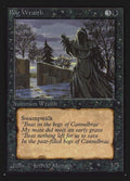 96-bogwraith