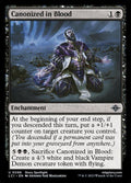 96-canonizedinblood