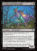 96-creakwoodsafewright