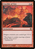 96-crucibleoffire
