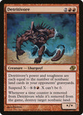 96-detritivore