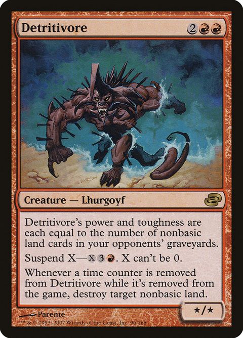 96-detritivore