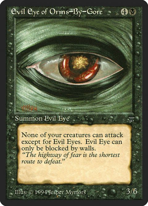 96-evileyeoformsbygore