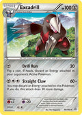 96-excadrill