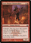 96-gorehousechainwalker