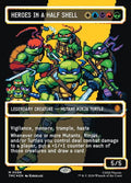 96-heroesinahalfshell