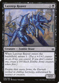96-lazotepreaver
