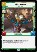 96-mazkanata-piratequeen-a