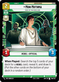 96-monmothma-voiceoftherebellion-a
