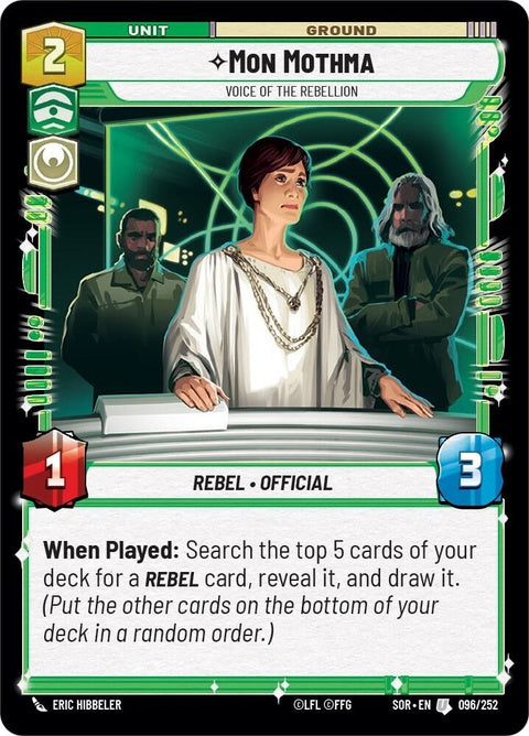96-monmothma-voiceoftherebellion-a