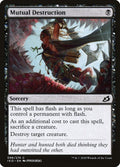96-mutualdestruction