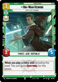 96-obiwankenobi-protectivepadawan-a