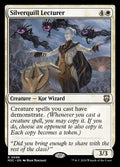 96-silverquilllecturer