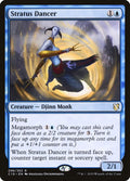 96-stratusdancer