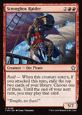 96-strongboxraider