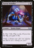 96-tavernswindler