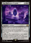 96-thedarknesscrystal