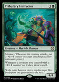 96-tributaryinstructor
