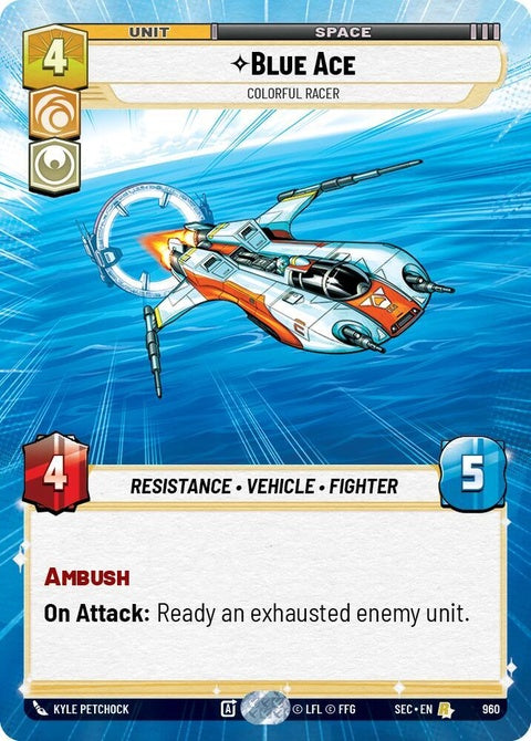 960-blueace-colorfulracer-a