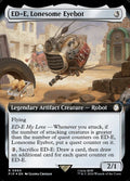 960-edelonesomeeyebot