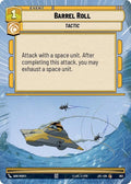 962-barrelroll-a