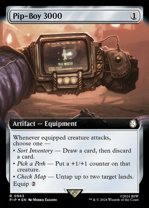 963-pipboy3000