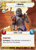 964-hunter-extraordinarytracker-a