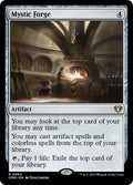 964-mysticforge