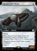 964-reconcrafttheta