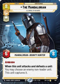 965-themandalorian-cleaningupnevarro-a