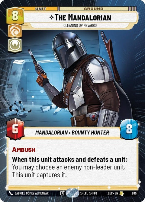 965-themandalorian-cleaningupnevarro-a