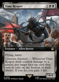 965-timereaper