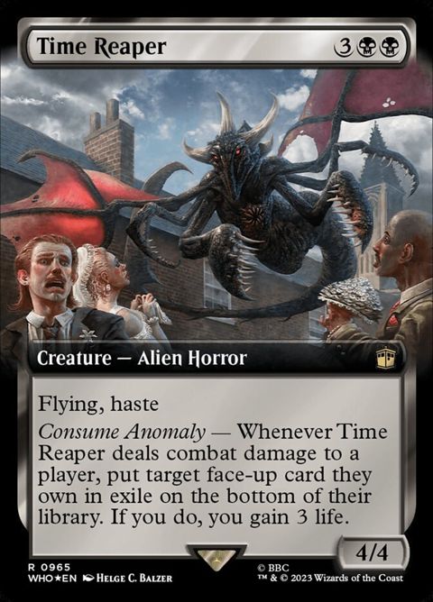 965-timereaper