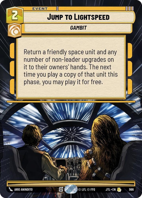 966-jumptolightspeed-a