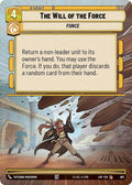 967-thewilloftheforce-a