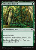 97-abundantgrowth