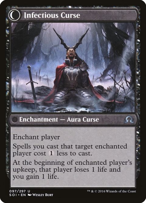 97-accursedwitchinfectiouscurse