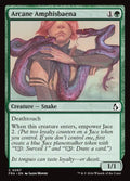 97-arcaneamphisbaena