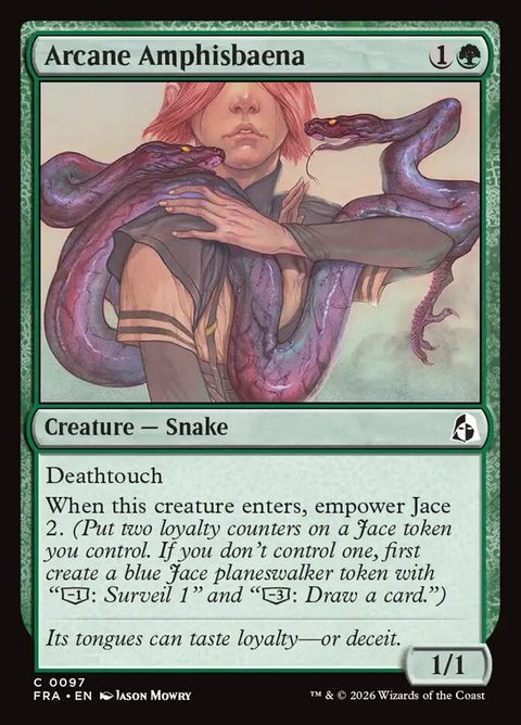 97-arcaneamphisbaena