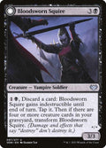 97-bloodswornsquirebloodswornknight