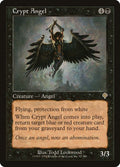 97-cryptangel